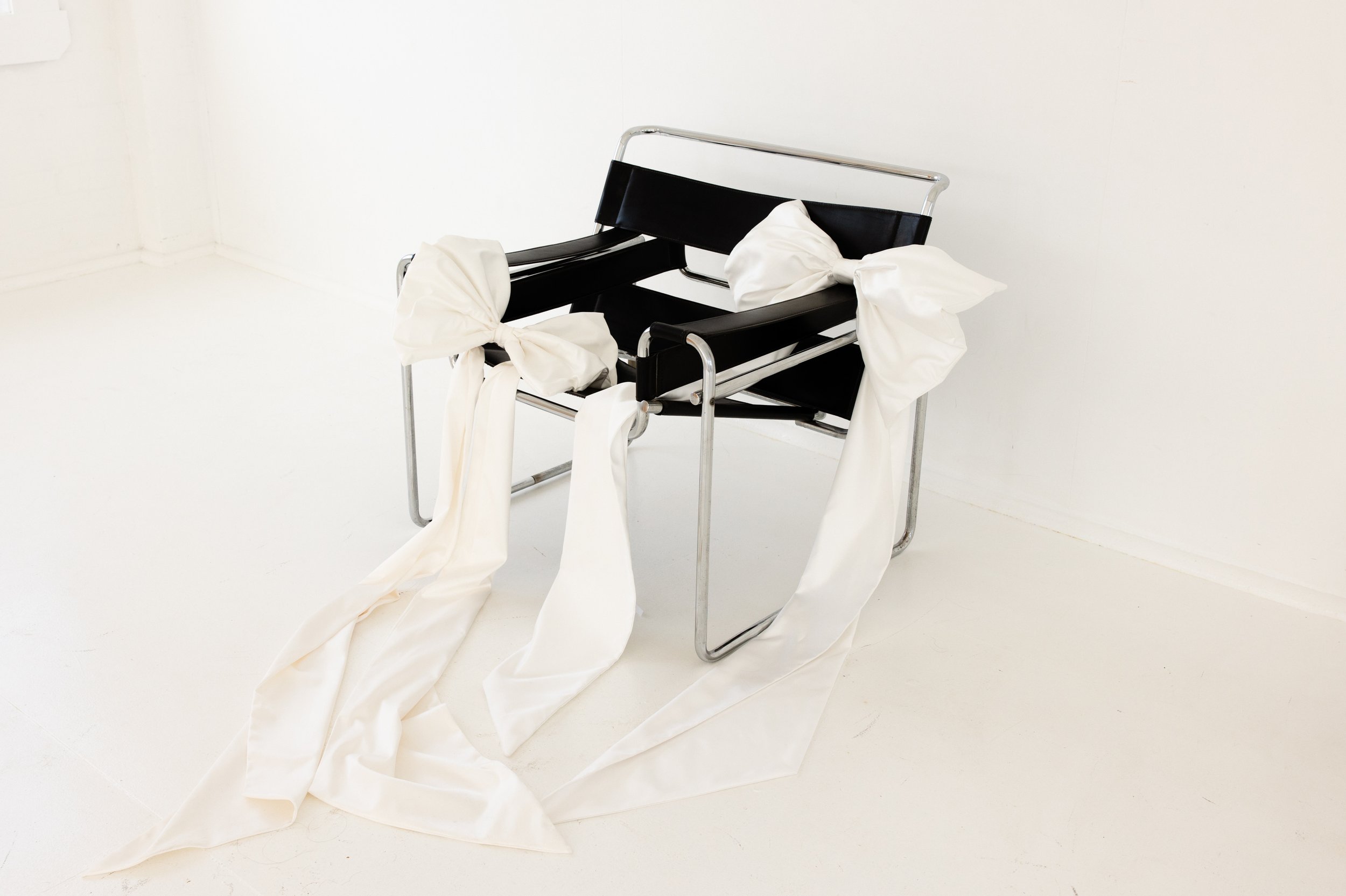 Design by B